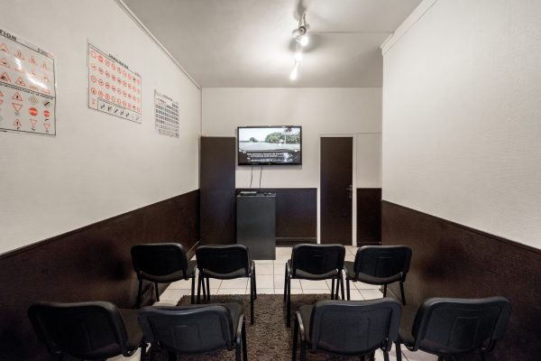Auto_Ecole_Denfert_Agence_2-2